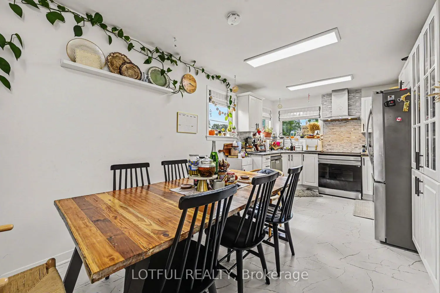 10 Cassidy Road photo 4