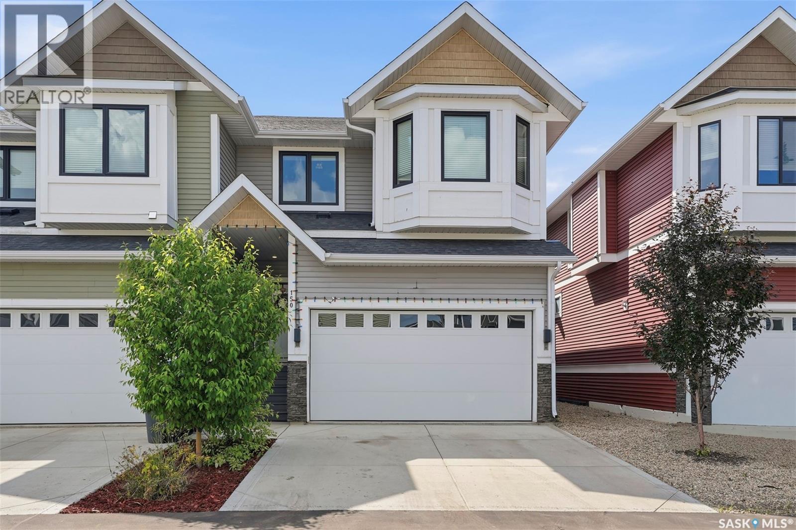 150-3220 11th Street, Saskatoon, SK, S7M5M4