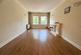 Flat 31 Whitegates, Wilmslow Road, Cheadle, SK8 photo 4
