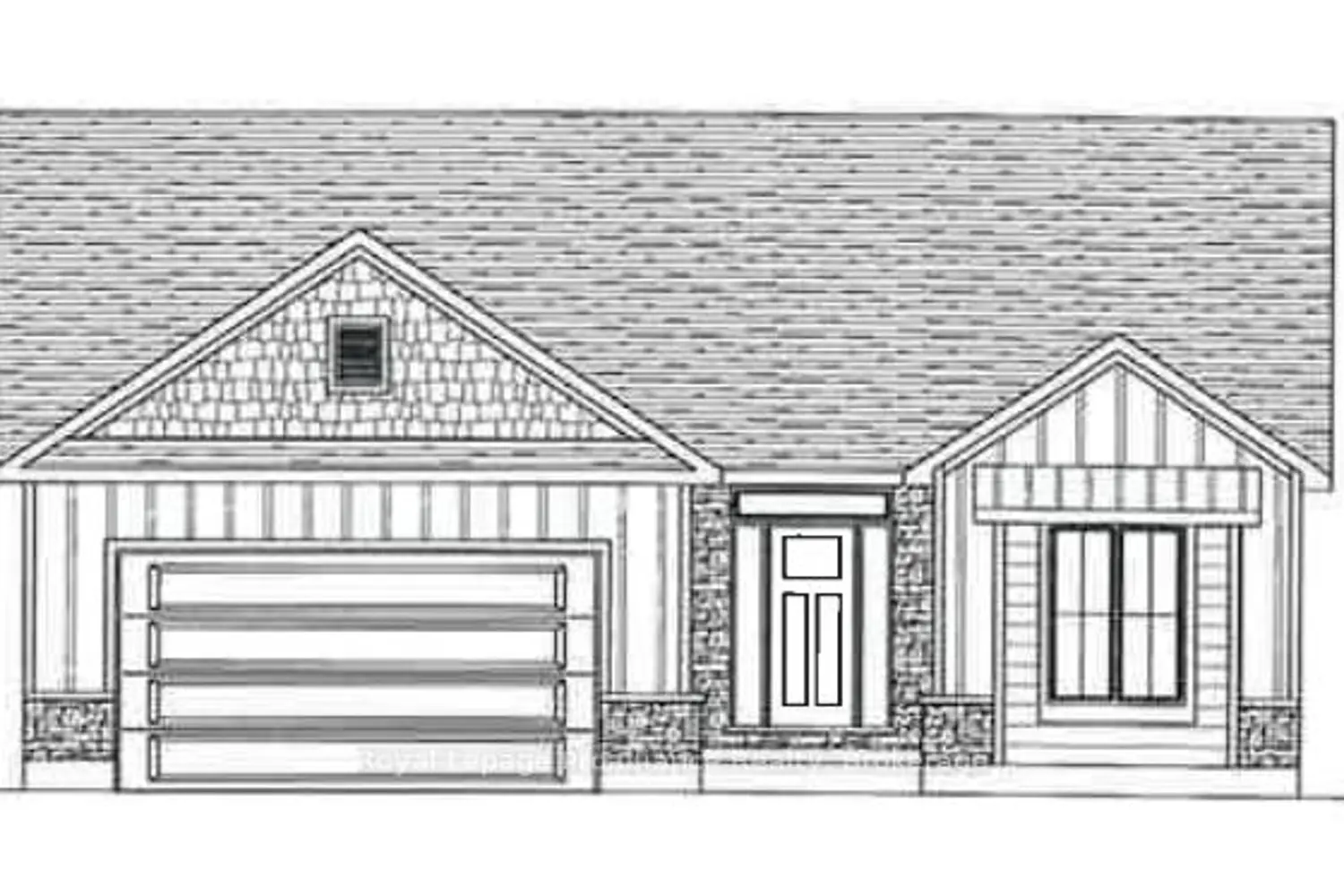 29 Deerview Drive photo 2