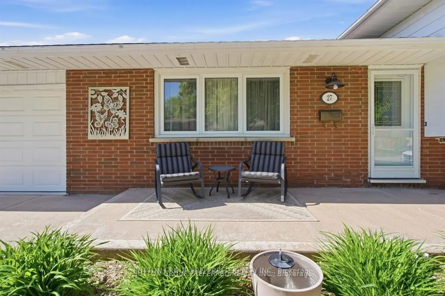 27 Stormont Drive photo 4