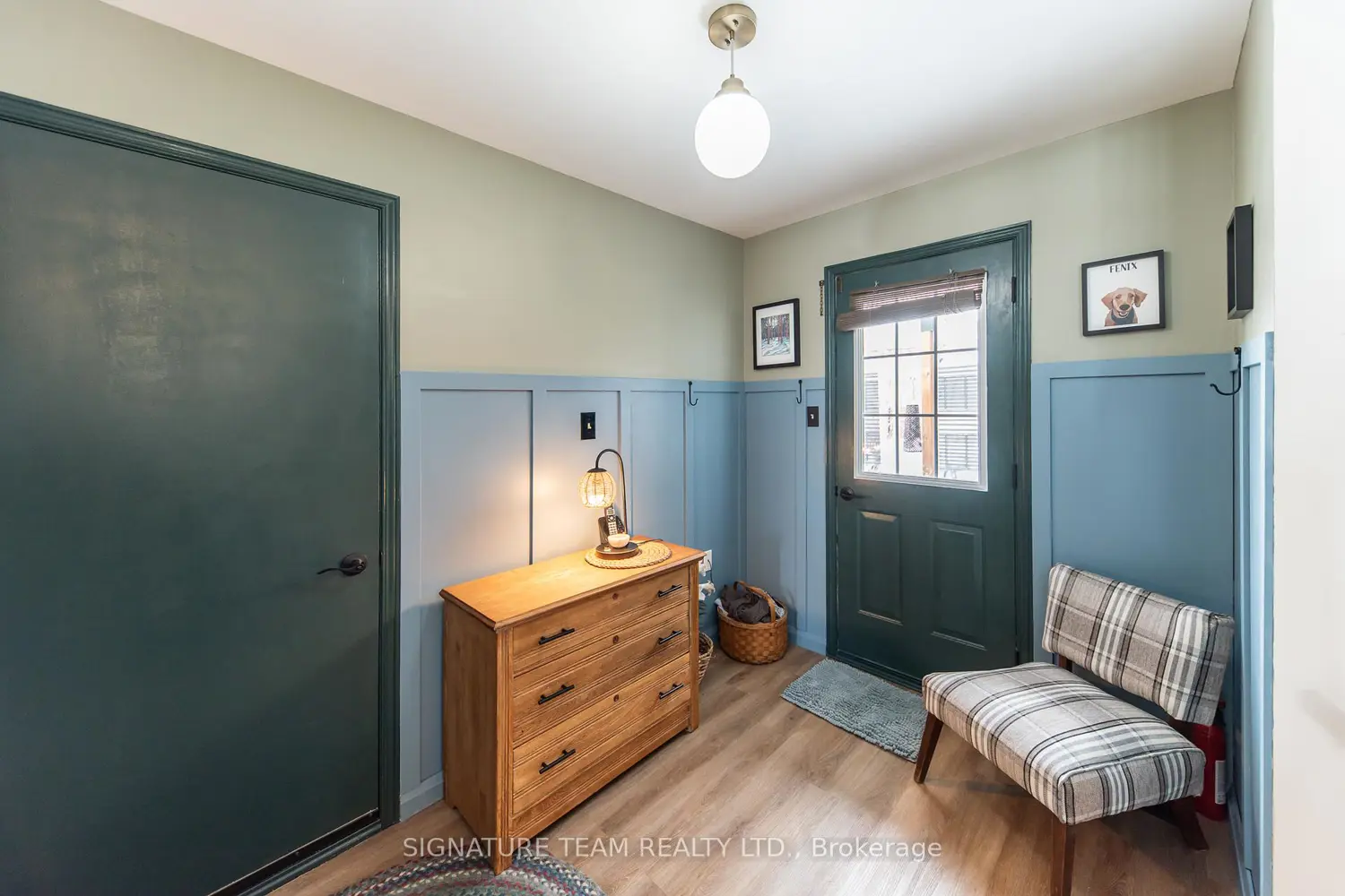 130 Noik Drive photo 5