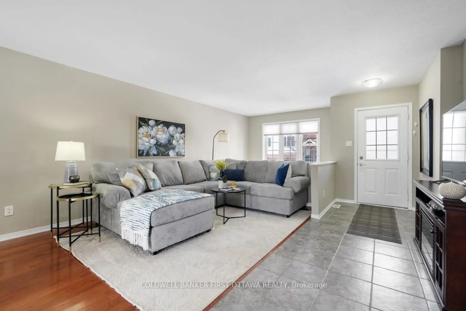 348 Wiffen Private photo 2