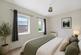 Walnut Tree Close, Guildford, GU1 photo 3