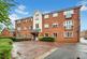 Stavely Way, Nottingham NG2