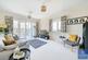 Bakery Close, Chadwell Heath, RM6