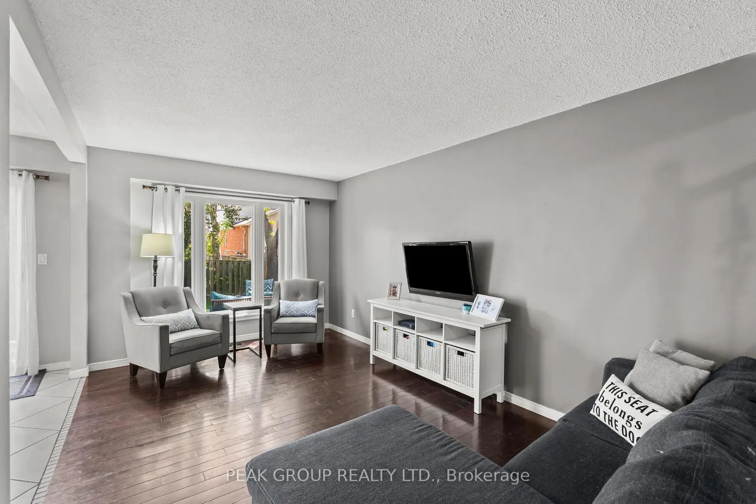 18 Sandra Crescent photo 3