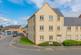 2 Home Terrace, Norton Fitzwarren, Taunton