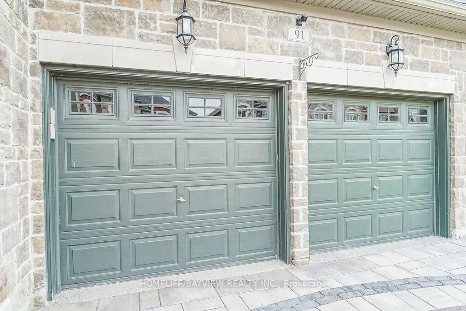 91 Marbrook Street photo 3