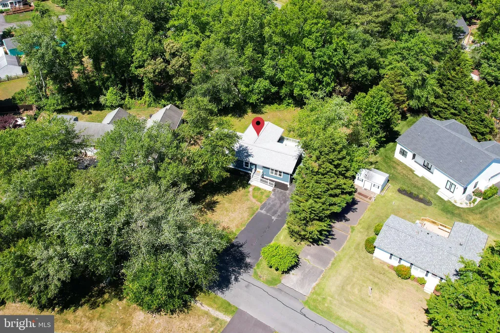 41 Dorothy Circle, Ocean View, DE 19970 photo 2