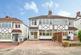 Old Oak Road, Birmingham, West Midlands, B38 photo 2