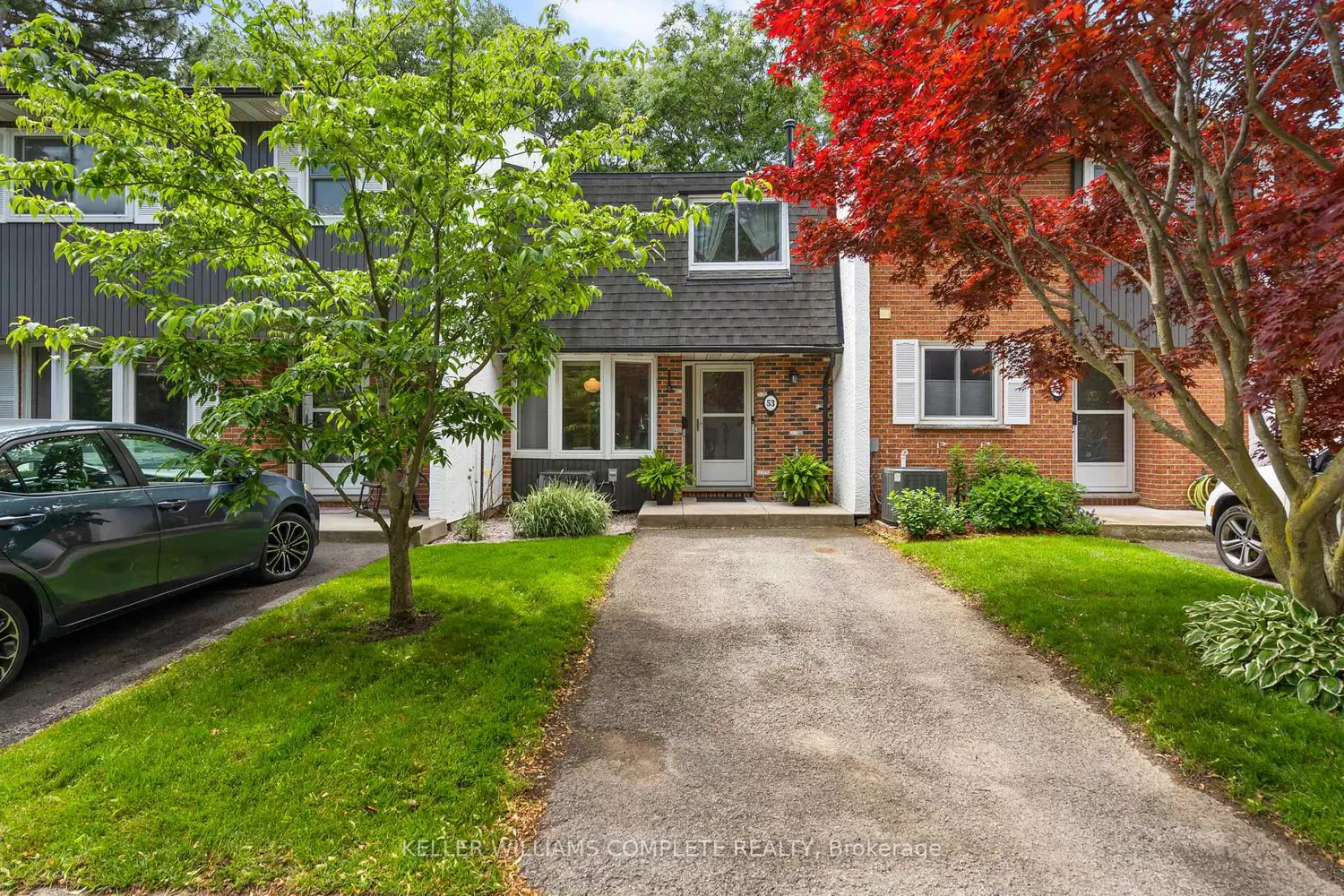 77 Linwell Road 53 photo 2