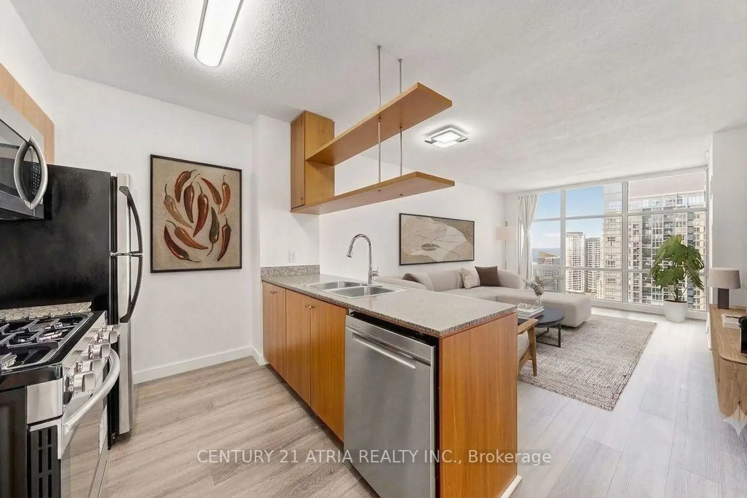 10 Navy Wharf Court 3902
