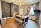 Poplar Grove, Bradford BD7 photo 4