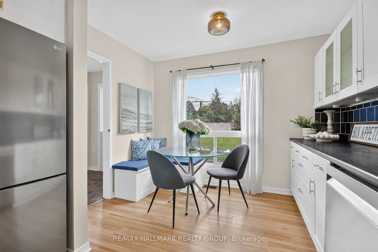 840 Cahill Drive 29 photo 4