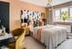 Plot 29 Armscote C, Armscote C at Orbit Homes At Hanwood Park, Off Barton Road NN15 photo 5