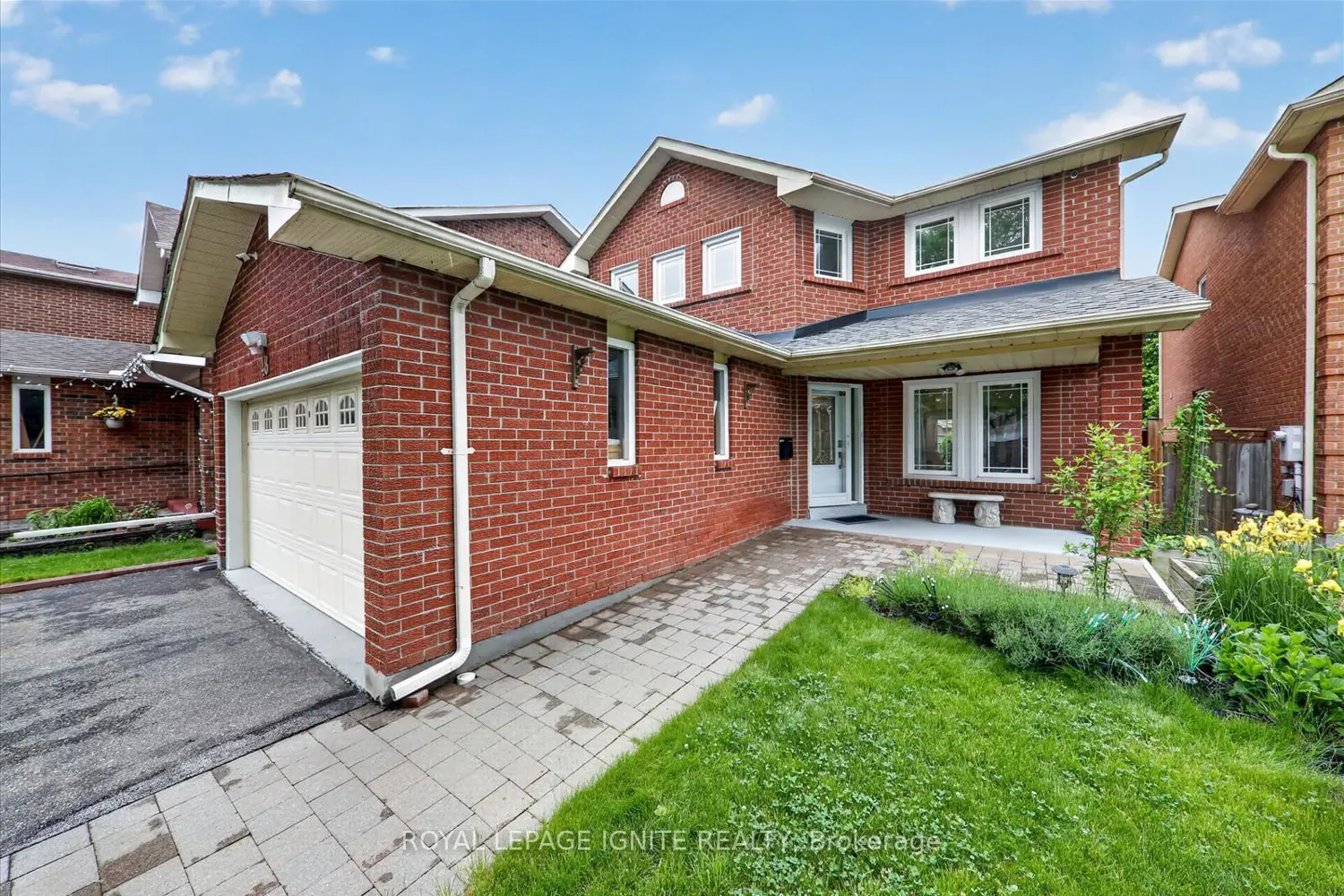 48 Ridware Crescent