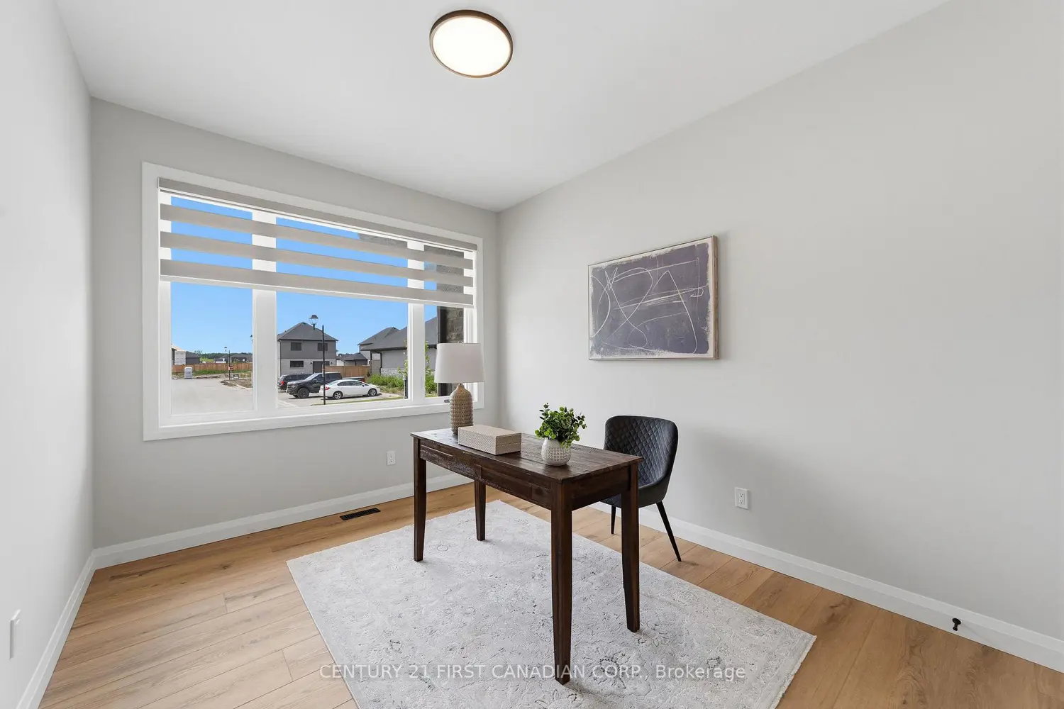32 Postma Crescent 12 photo 3