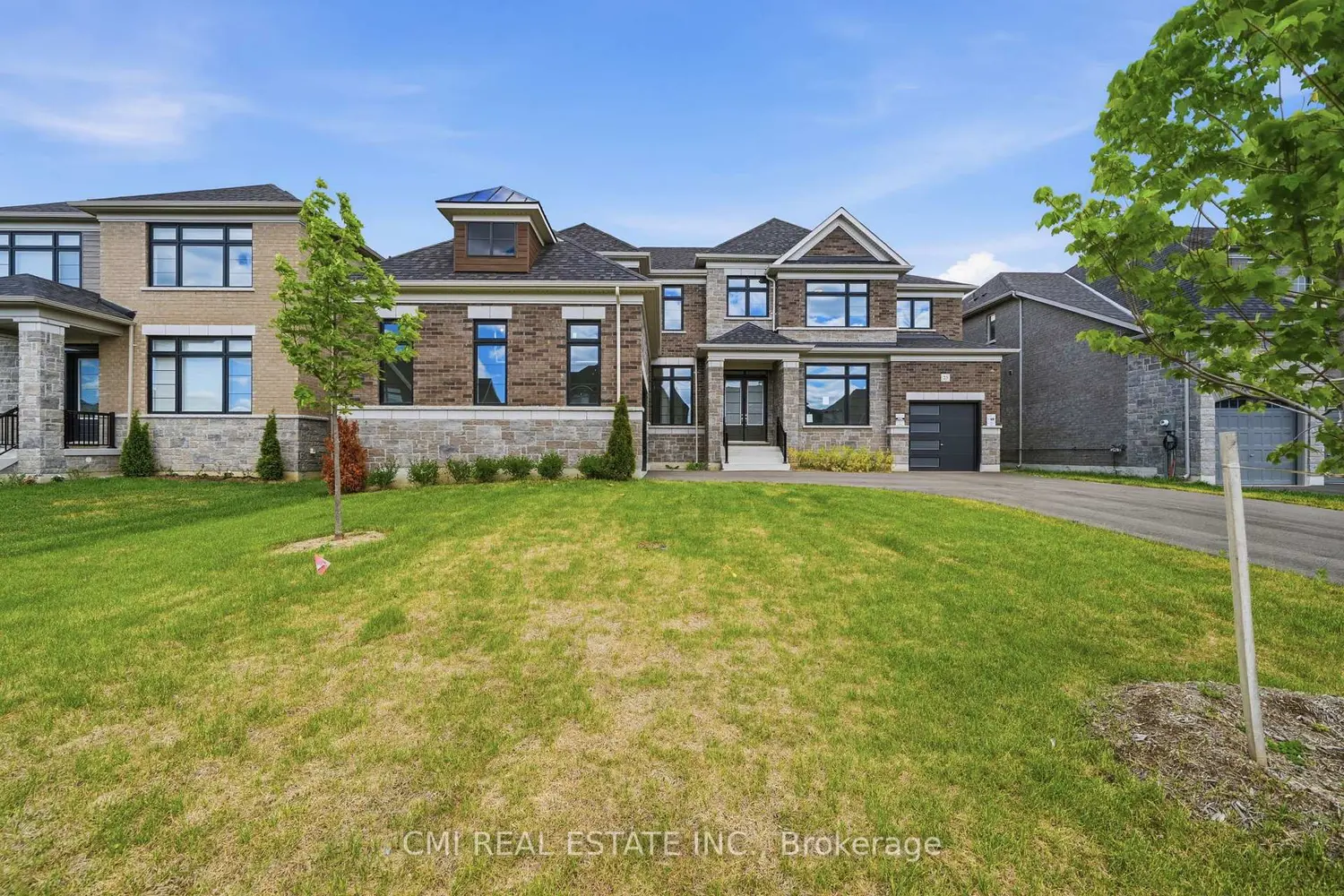 25 Bellflower Crescent