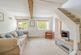 Slaughterford Road, Biddestone photo 4