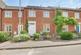 Farriers Gate, Chatteris