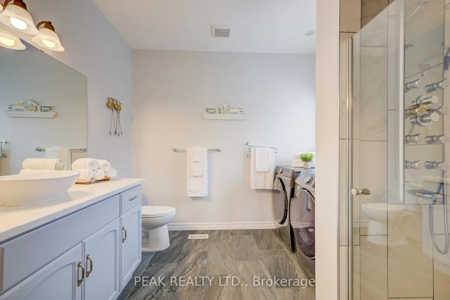 148 Devonshire Drive photo 4
