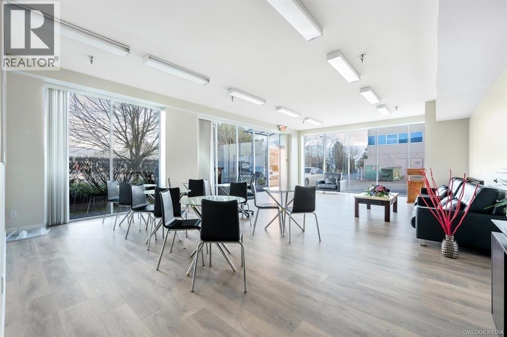 103-13980 Maycrest Way, Richmond, BC, V6V3C2