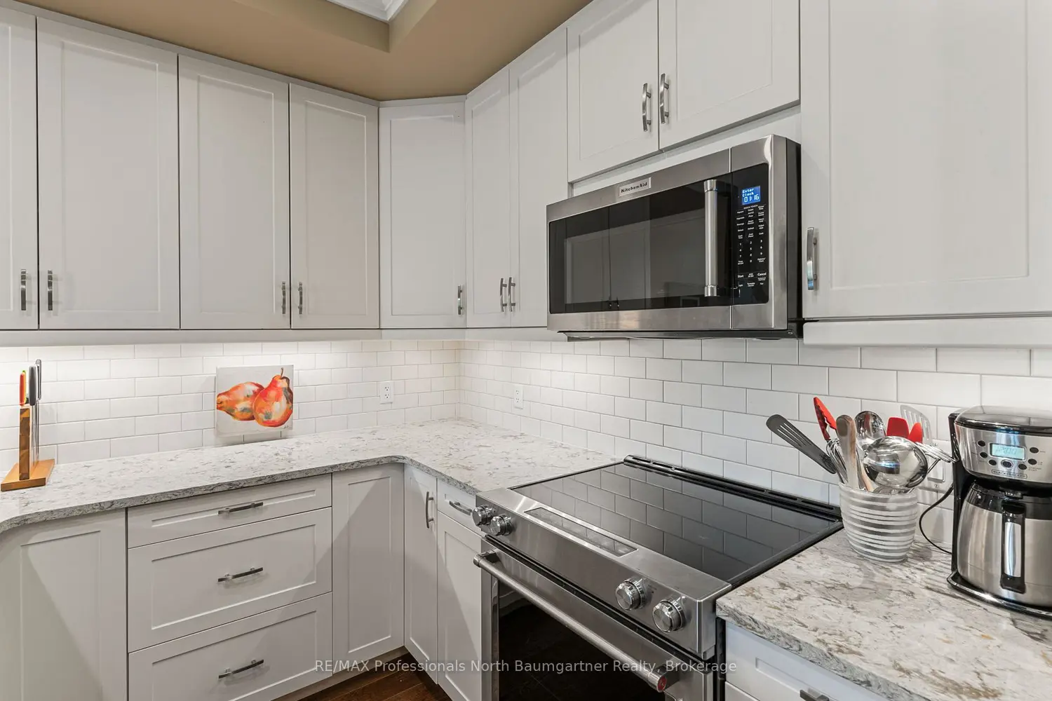 75 Wallings Road 303