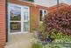 Farringford Court, Avenue Road, Lymington, Hampshire, SO41 9PA