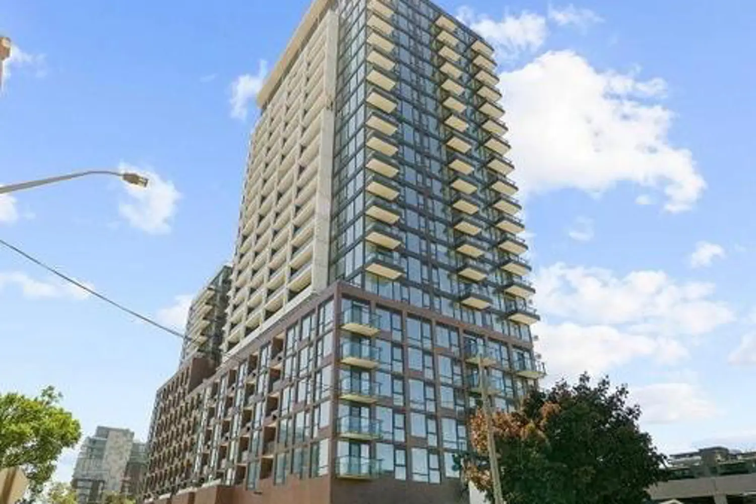 28 Ann Street 223