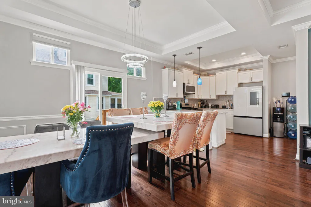 4501 Forest View Avenue, Baltimore, MD 21206 photo 5