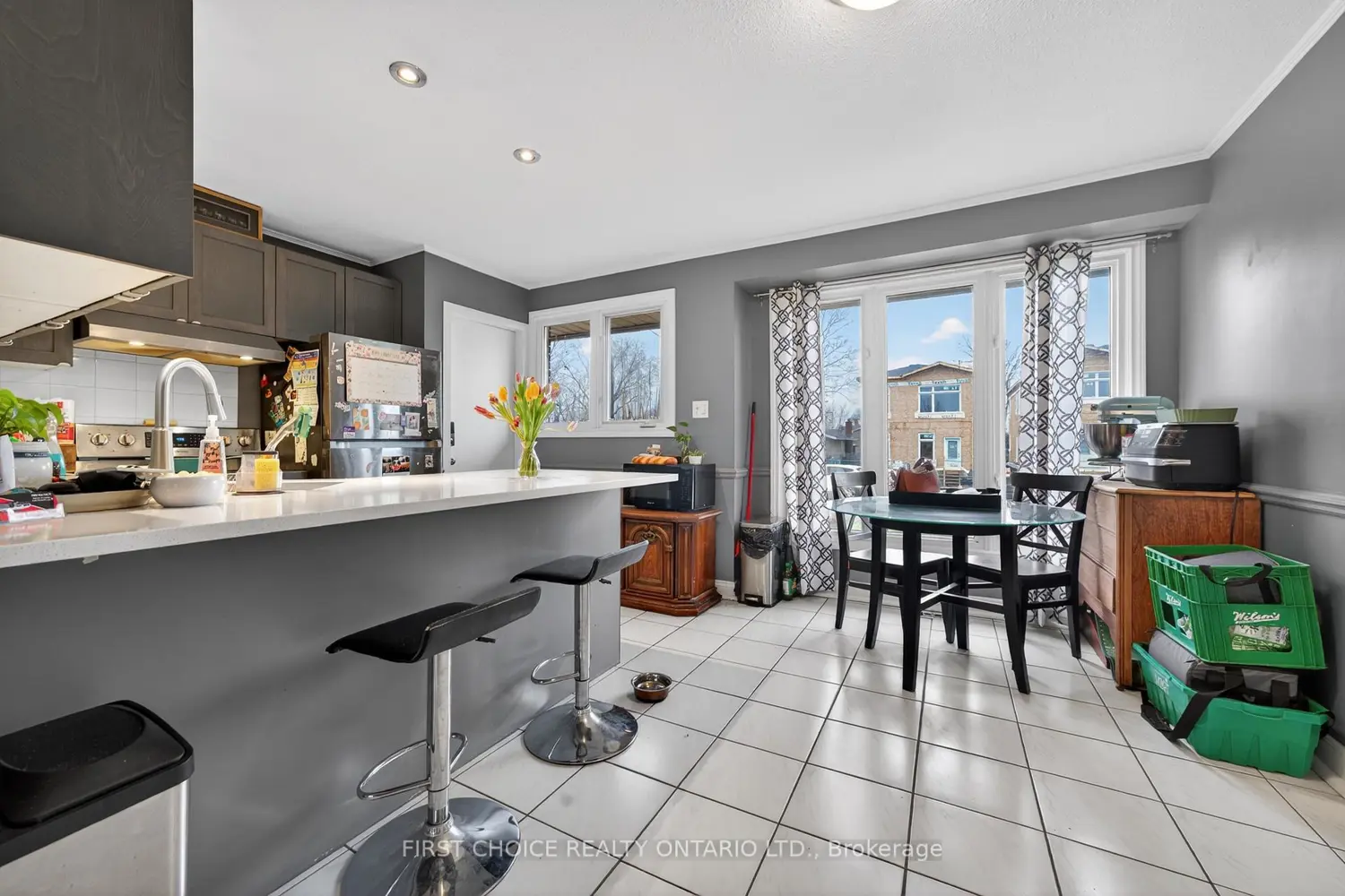 1307 Aurele Street photo 3
