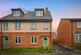 Acorn Drive, PRESCOT, Merseyside, L34