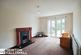 Trinity Road, Retford DN22 photo 2