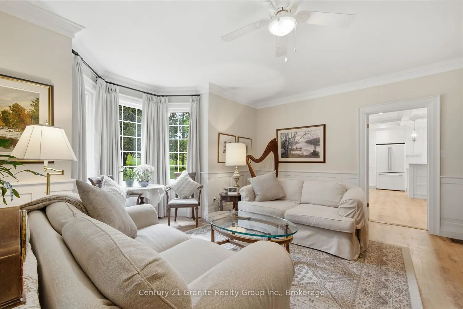 1515 North Shore Road photo 2