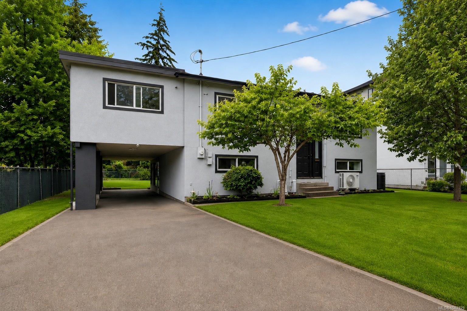 2728 Strathmore Road, Langford, BC, V9B 3X2
