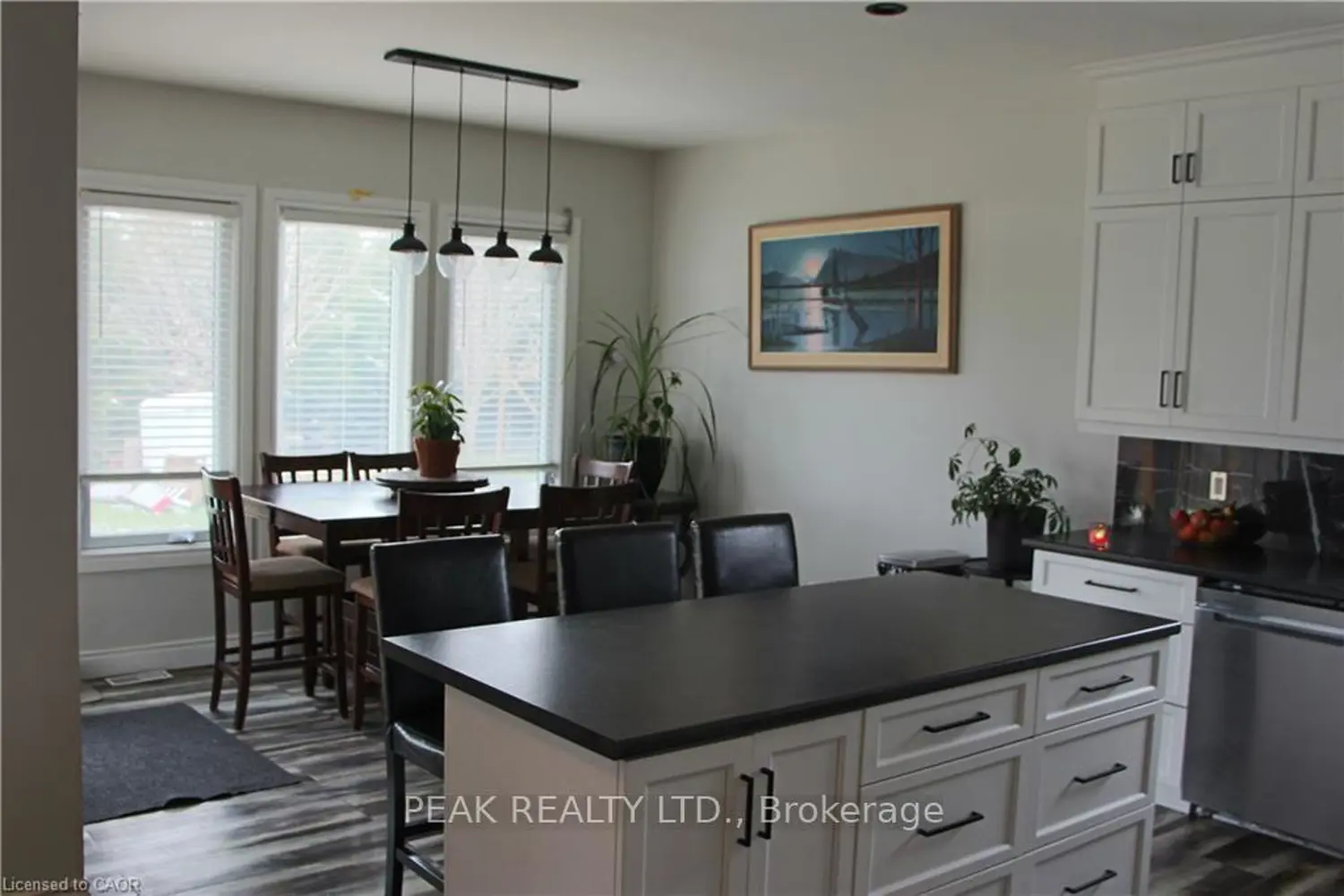 38812 Vienna Street photo 5