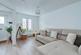 Acorn Drive, PRESCOT, Merseyside, L34 photo 3