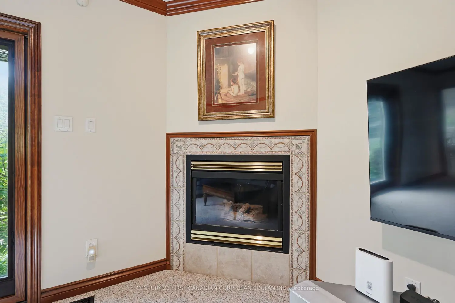 64 Wynfield Lane photo 5