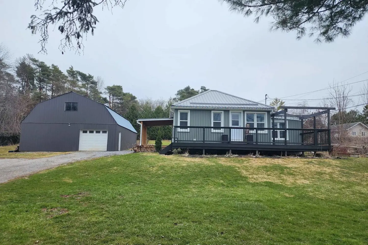 2307 County Rd 3