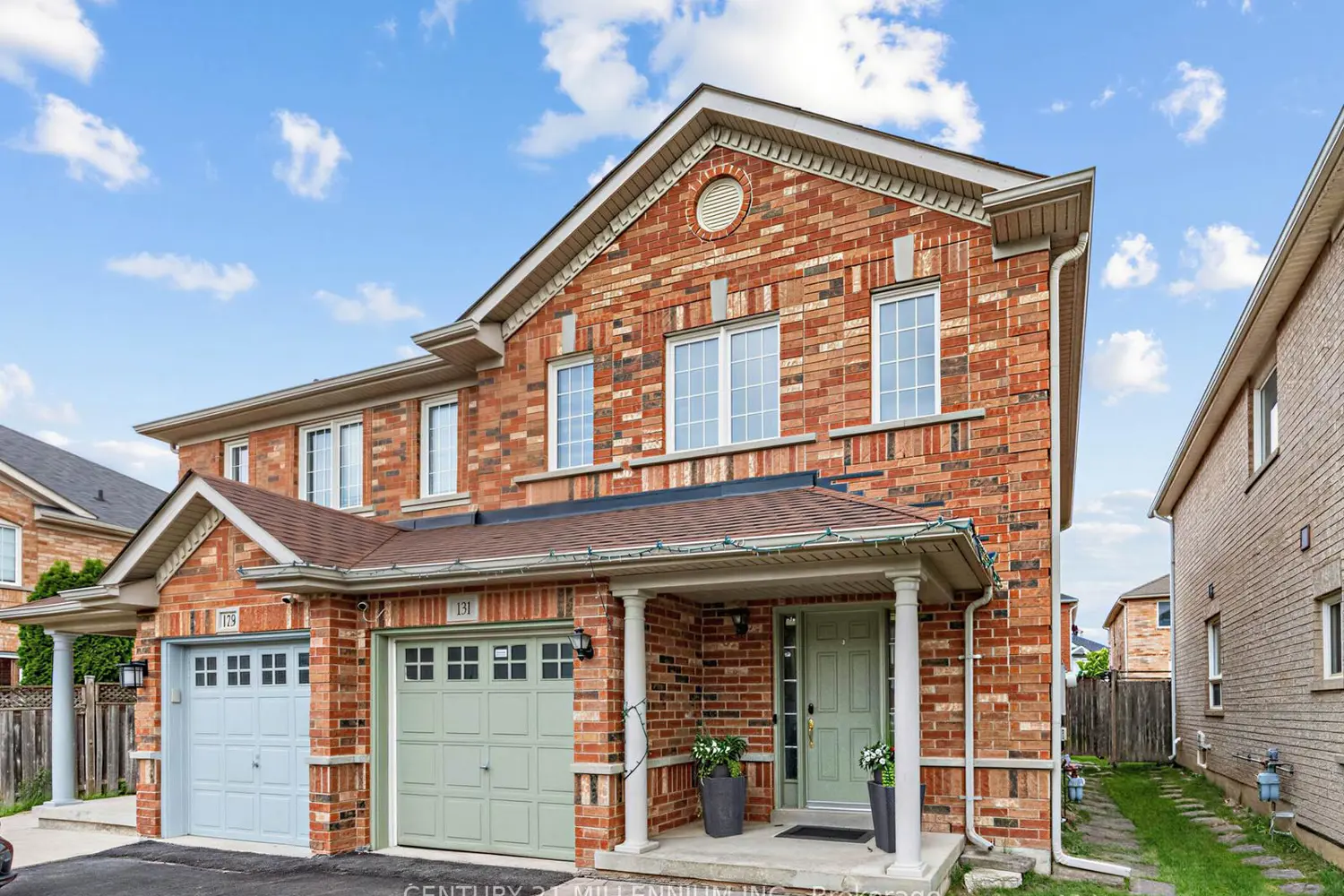 131 Sugarhill Drive photo 2