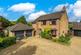 Tattershall Drive, Market Deeping, Peterborough, Lincolnshire, PE6