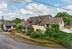 Rowton, Telford, Shropshire, TF6 6QY