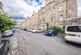 19/8 Wardlaw Street, Edinburgh, EH11