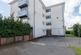 Fawley Close, Coventry CV3