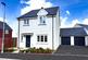 Off Stratton Road/A3072, Stratton, Bude, Cornwall, EX23