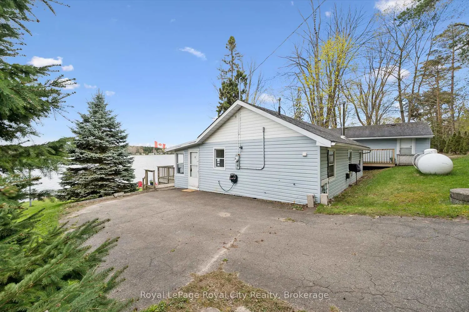 335 Third Street photo 3