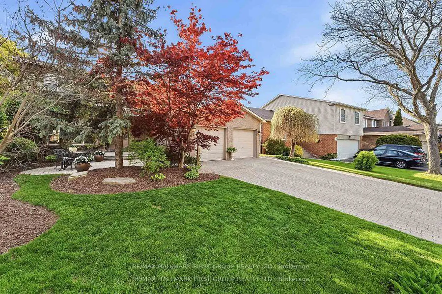 14 Ormandy Court photo 2