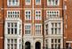 Palace Court, London, W2