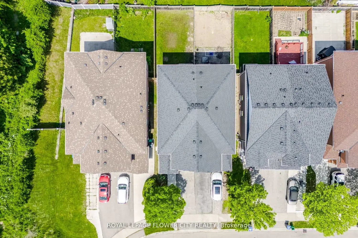 24 Martree Crescent